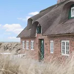Fan013-fano-sonderho-strandvej-69