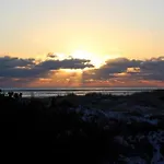 度假居 Fan013-fano-sonderho-strandvej-69 Fanø