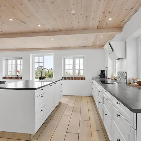 Fan013-fano-sonderho-strandvej-69