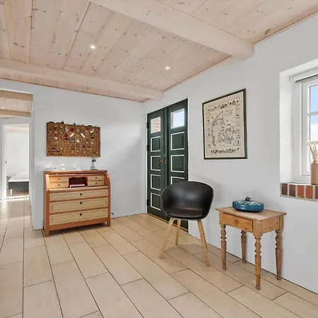 Fan013-fano-sonderho-strandvej-69 *