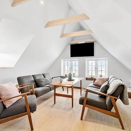 Fan013-fano-sonderho-strandvej-69