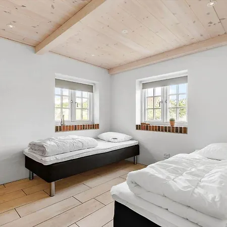 Fan013-fano-sonderho-strandvej-69