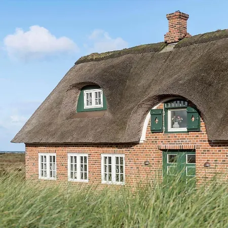 Fan013-fano-sonderho-strandvej-69 *