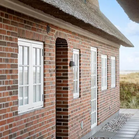 Fan013-fano-sonderho-strandvej-69 *