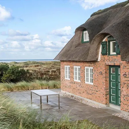 Fan013-fano-sonderho-strandvej-69