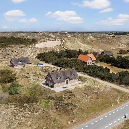 Fan013-fano-sonderho-strandvej-69 *