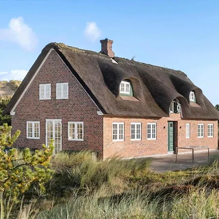 Fan013-fano-sonderho-strandvej-69