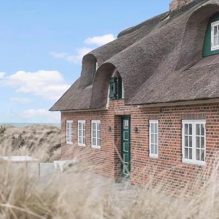 Fan013-fano-sonderho-strandvej-69 Fanø