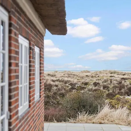 Fan013-fano-sonderho-strandvej-69 *