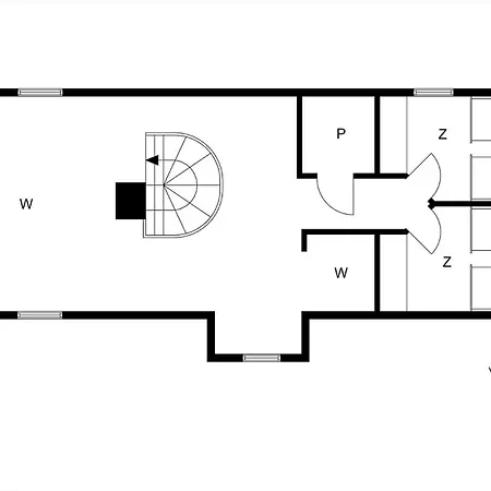 Fan013-fano-sonderho-strandvej-69 Fanø