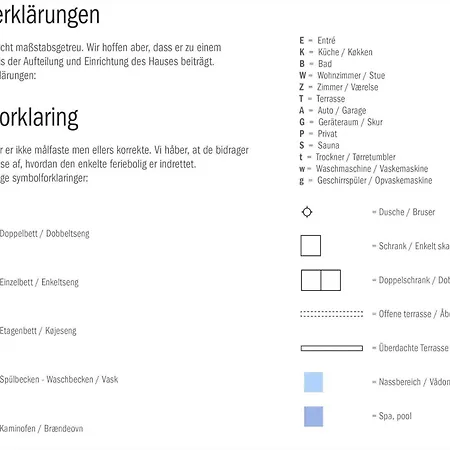Fan013-fano-sonderho-strandvej-69 * Fanø