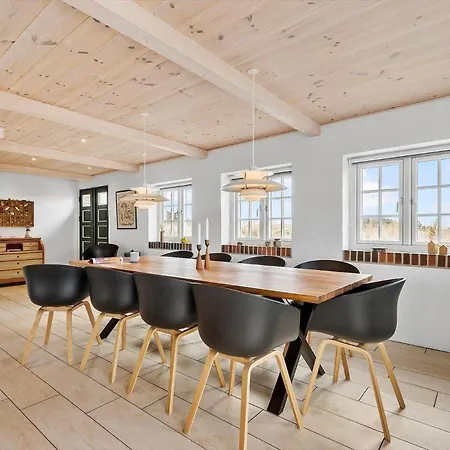 Fan013-fano-sonderho-strandvej-69