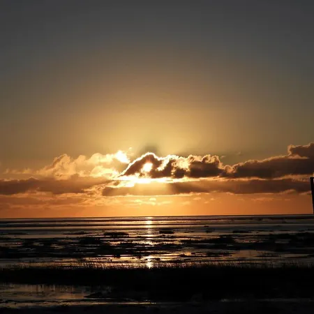 Fan013-fano-sonderho-strandvej-69 * Fano