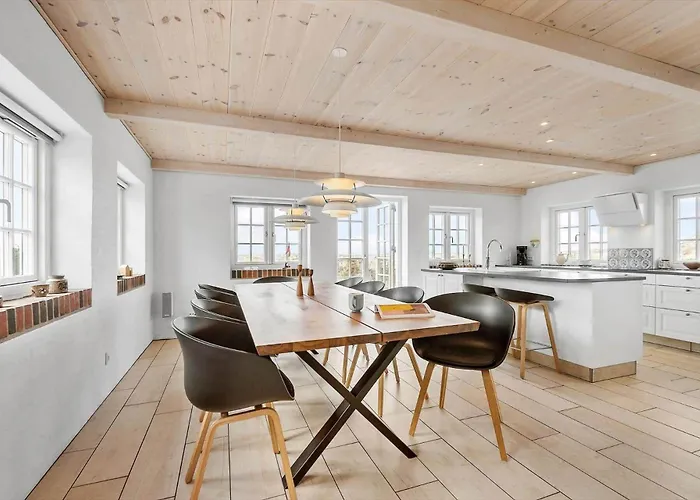 Fan013-fano-sonderho-strandvej-69 Fano