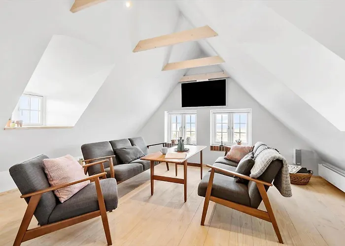 Fan013-fano-sonderho-strandvej-69 *