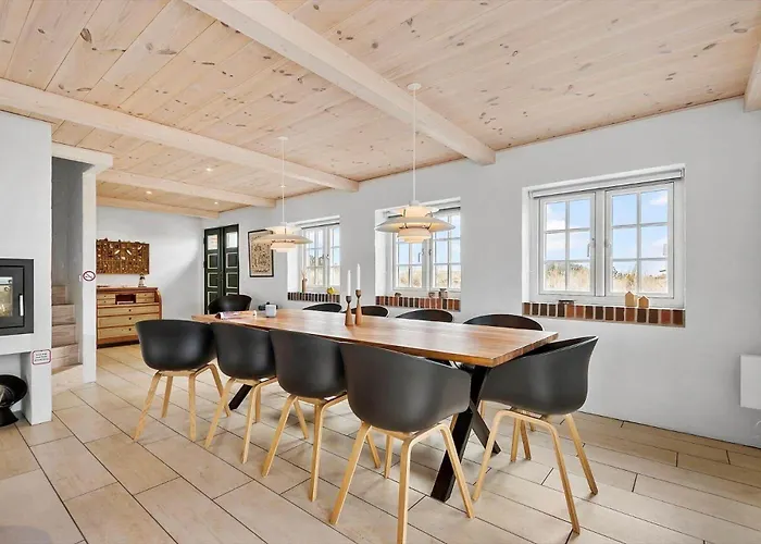 Fan013-fano-sonderho-strandvej-69