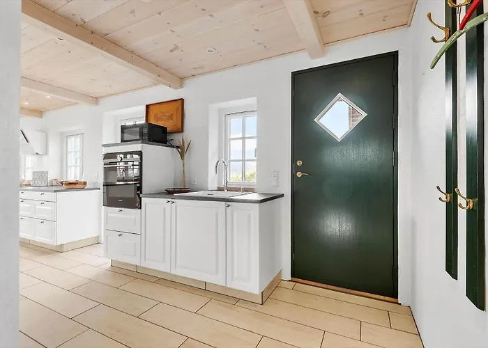 Fan013-fano-sonderho-strandvej-69