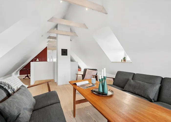 Fan013-fano-sonderho-strandvej-69 Holiday home