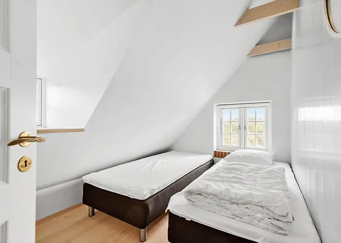 Fan013-fano-sonderho-strandvej-69 Fano