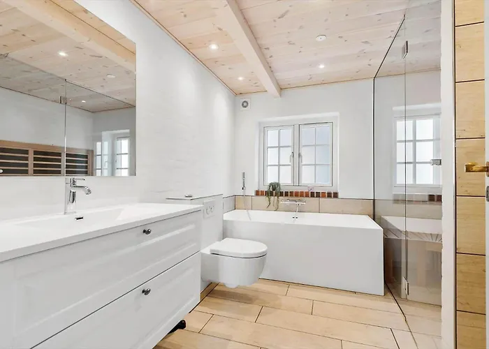 Fan013-fano-sonderho-strandvej-69 *