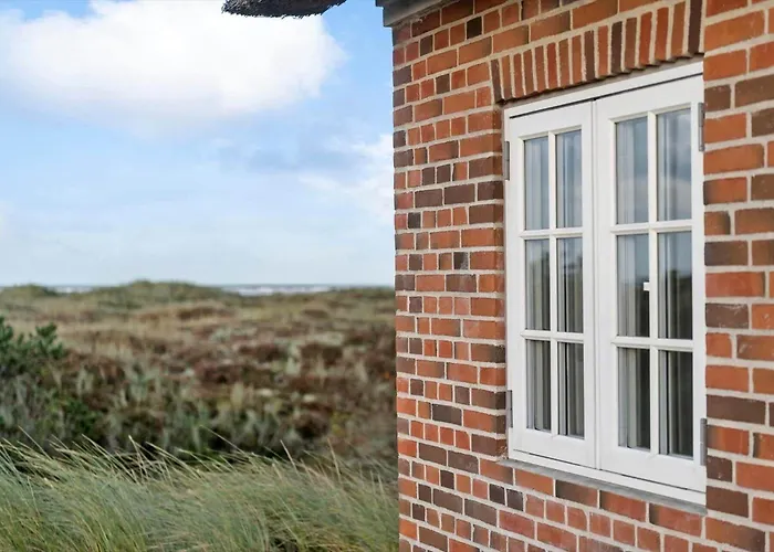 Fan013-fano-sonderho-strandvej-69