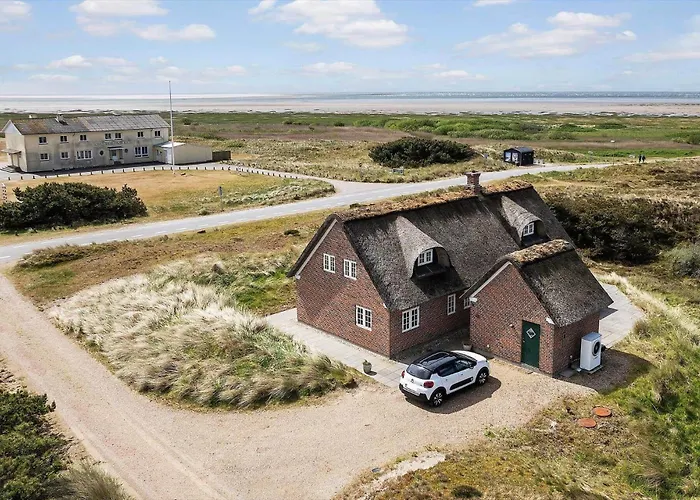 Fan013-fano-sonderho-strandvej-69 Fano