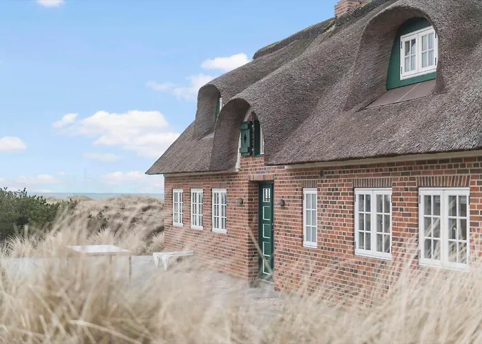 Fan013-fano-sonderho-strandvej-69