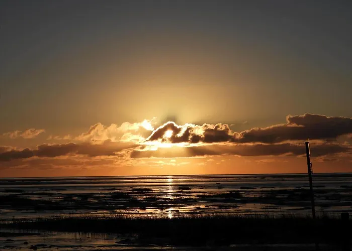 Fan013-fano-sonderho-strandvej-69 * Fano